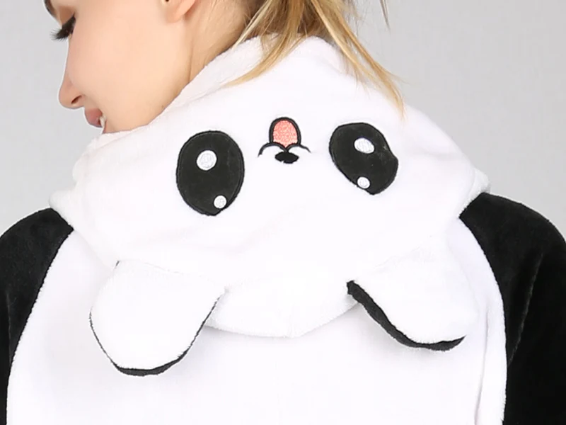 panda 2
