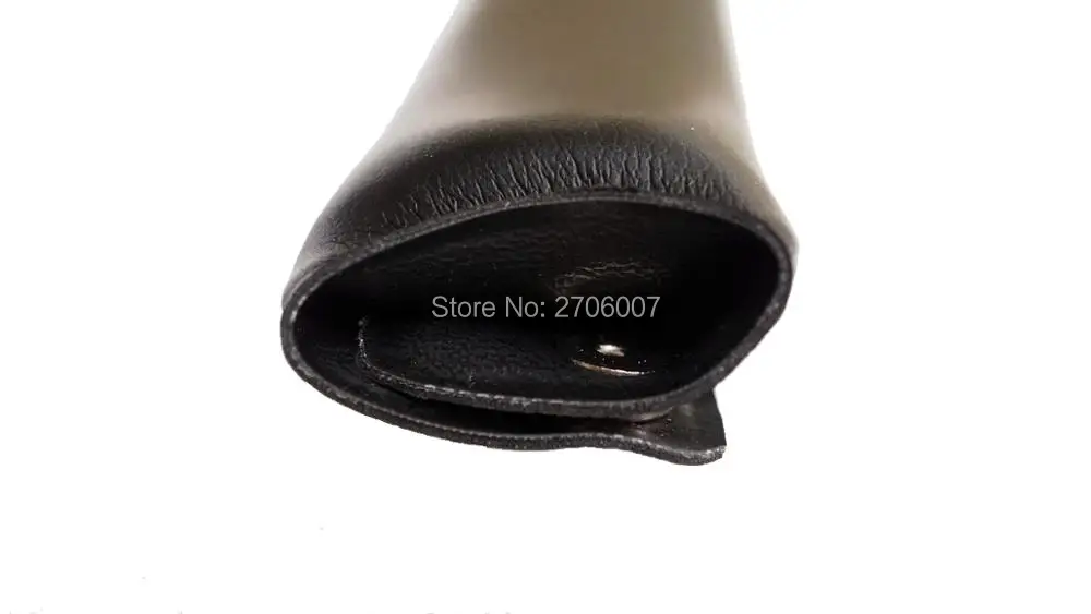 DT880 headset (10)