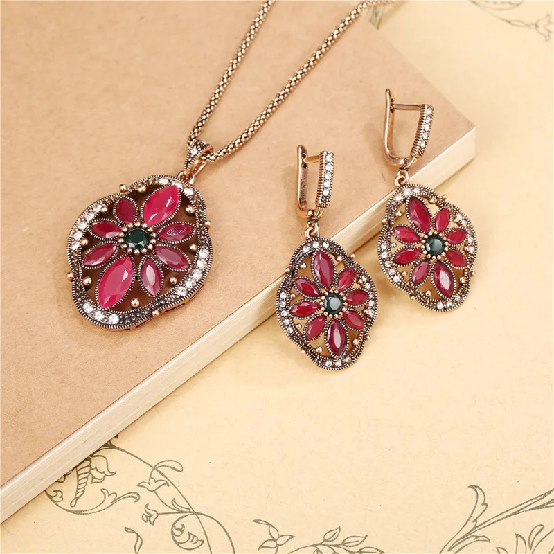 JS0068 (5)