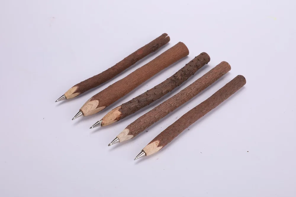 AW2A5158