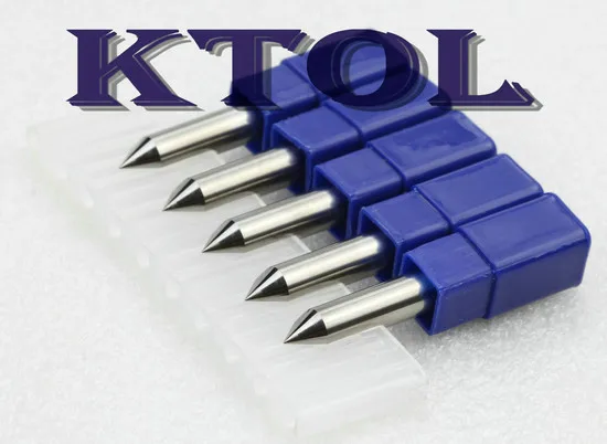 IMG_2652