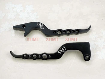 

Lever MT217-005