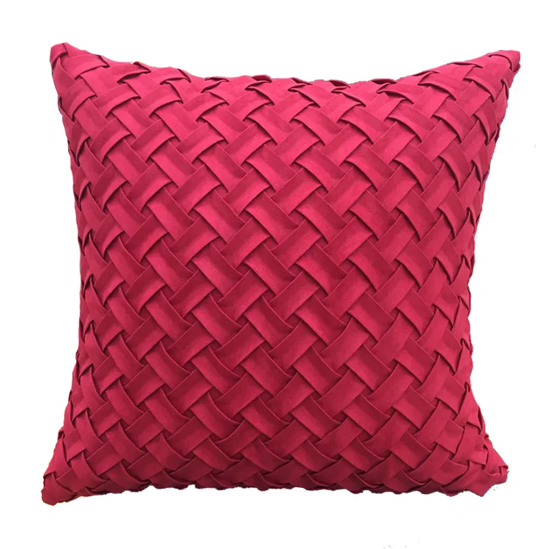 CC-147 RED
