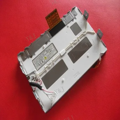 

7.0'' lcd screen LTA070B511F