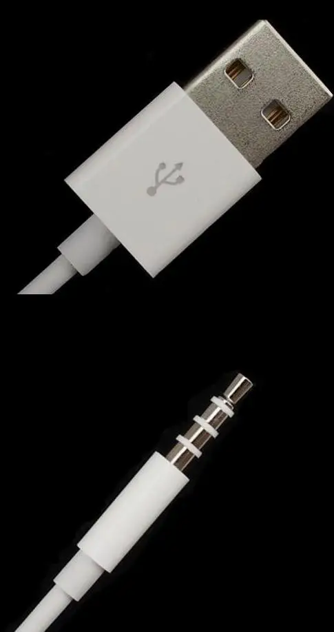 QQ20190227181404