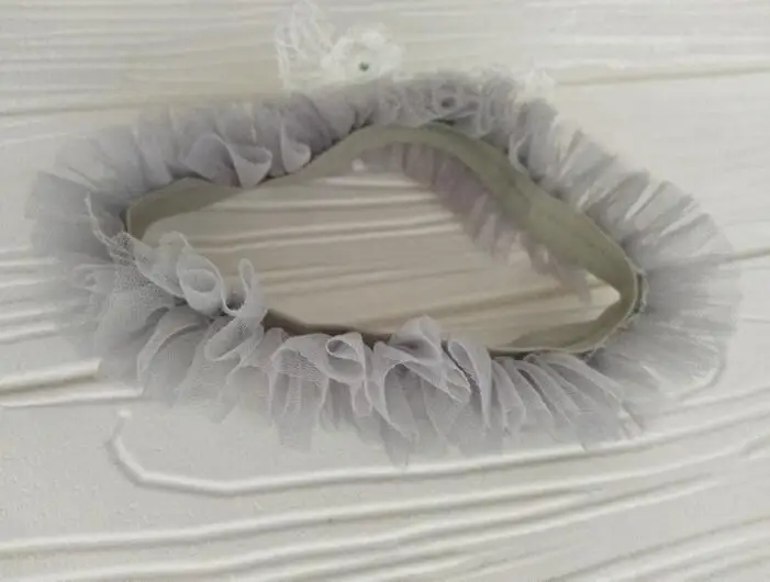 wedding garter Flower Pearl Garter Handmade Bowknot garter gatsby style plus size Elasticity garter wedding garter Flower Pearl Garter Handmade Bowknot garter gatsby style plus size Elasticity garter