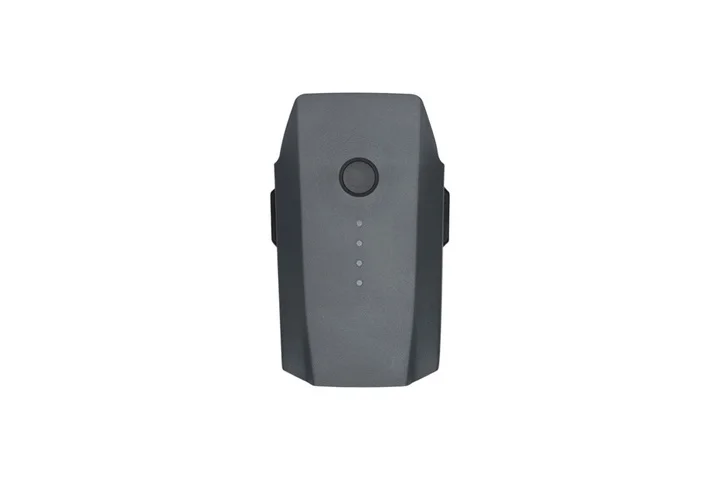 medium_908314a6-a2ec-41dd-9835-75c90e72f3dc (1)