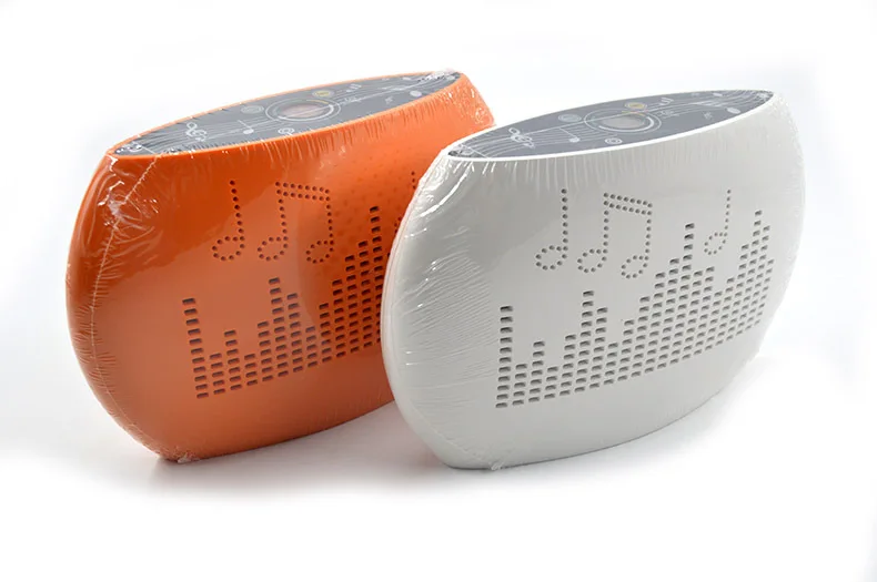 

Good Quality Dedicated piano desiccant dehumidifier P-001