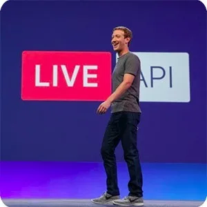 Facebook