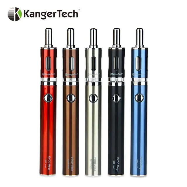 kangertech evod mega инструкция на русском kangertech evod mega инструкция на русском
