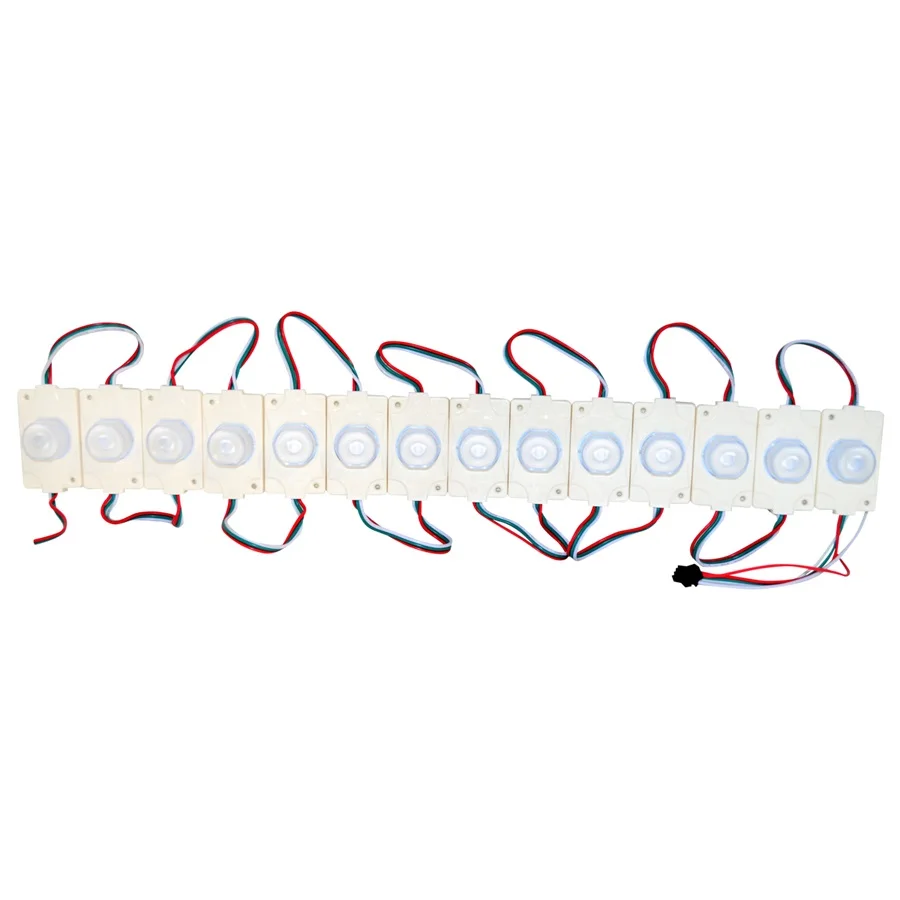 M-WS3030-1D-W-20-6