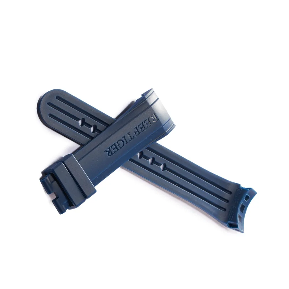 RGA3503Blue RU_11