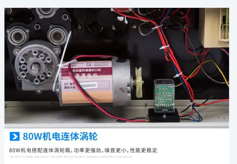QQ20190325140209
