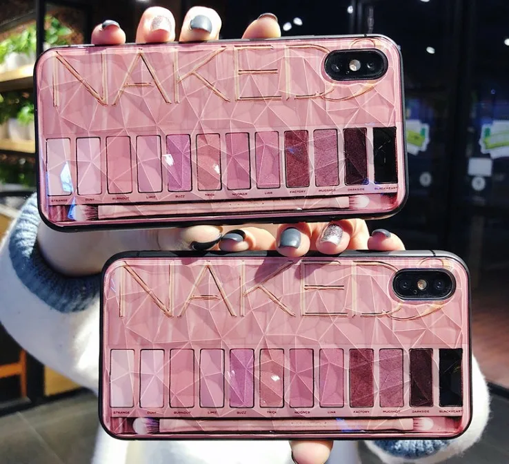 

3D rhombus eye shadow phone case for huawei P30 P20 pro P10 plus P30lite MATE10 mate20 nova 4 4e 3 3i 3e 2s honor 10 8X 9Plus