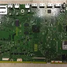 Хорошее качество TH-L47E5C L55E5C L60E5C L55DT50C TNPH0993