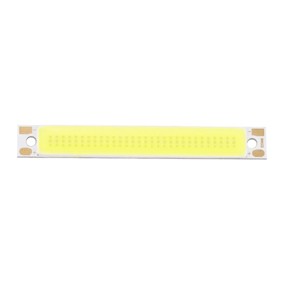DJ151505-ALL-1-1