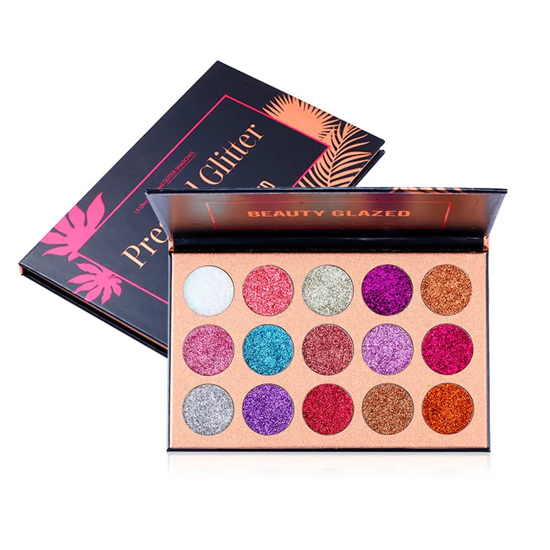 Glitter injections coupon code