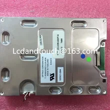 T-55265GD057J-LW-ADN ЖК-дисплей