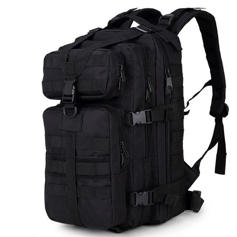 outdoor backpack (4)