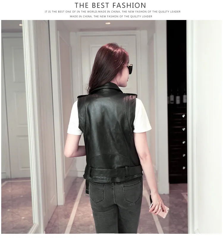 TB2qQjcXShlpuFjSspkXXa1ApXa_!!115013831