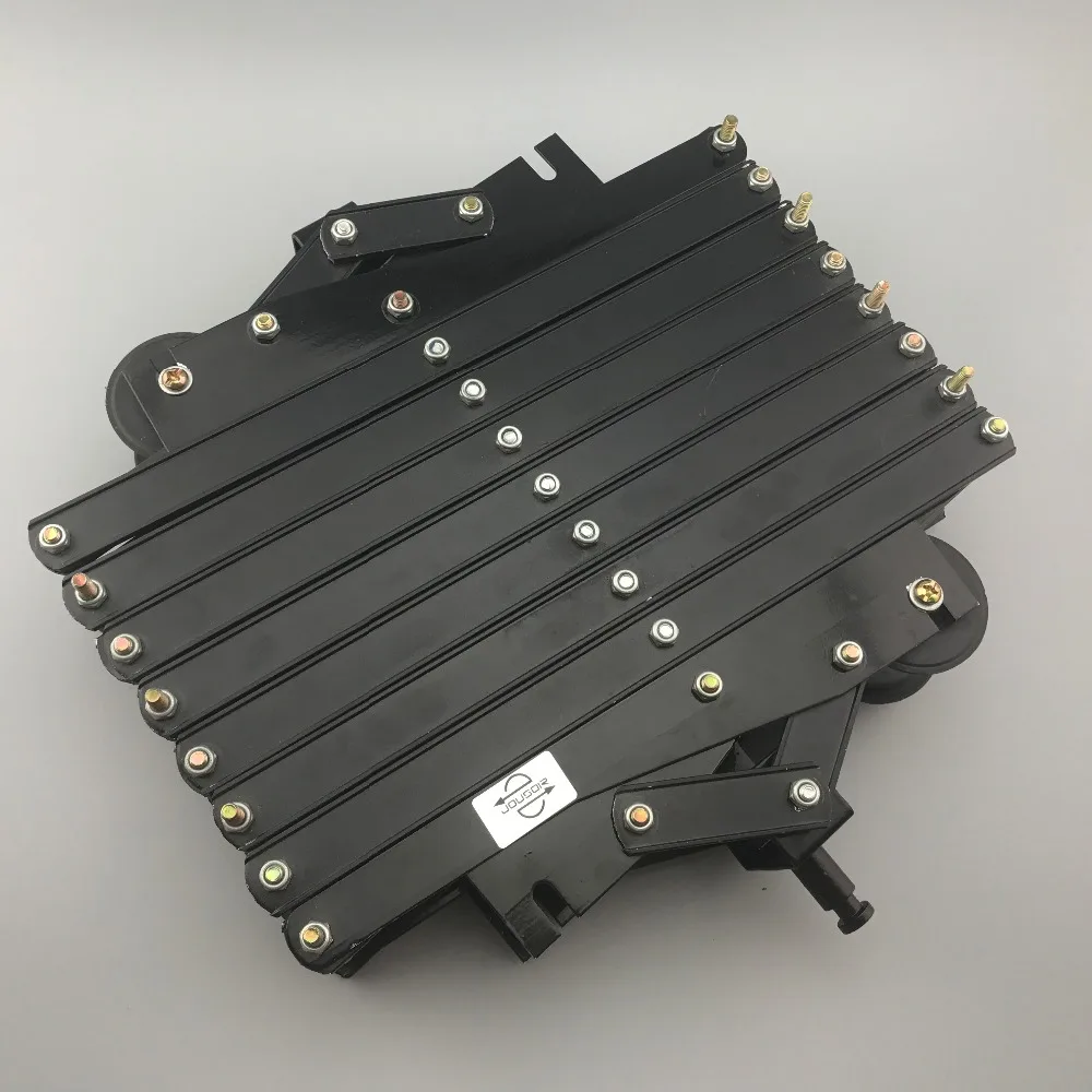 Special Offers Pro Studio flash photography light photographic Equipment- great wall ceiling rail,Ceiling Rail System, Studio Accessory NO00DGY