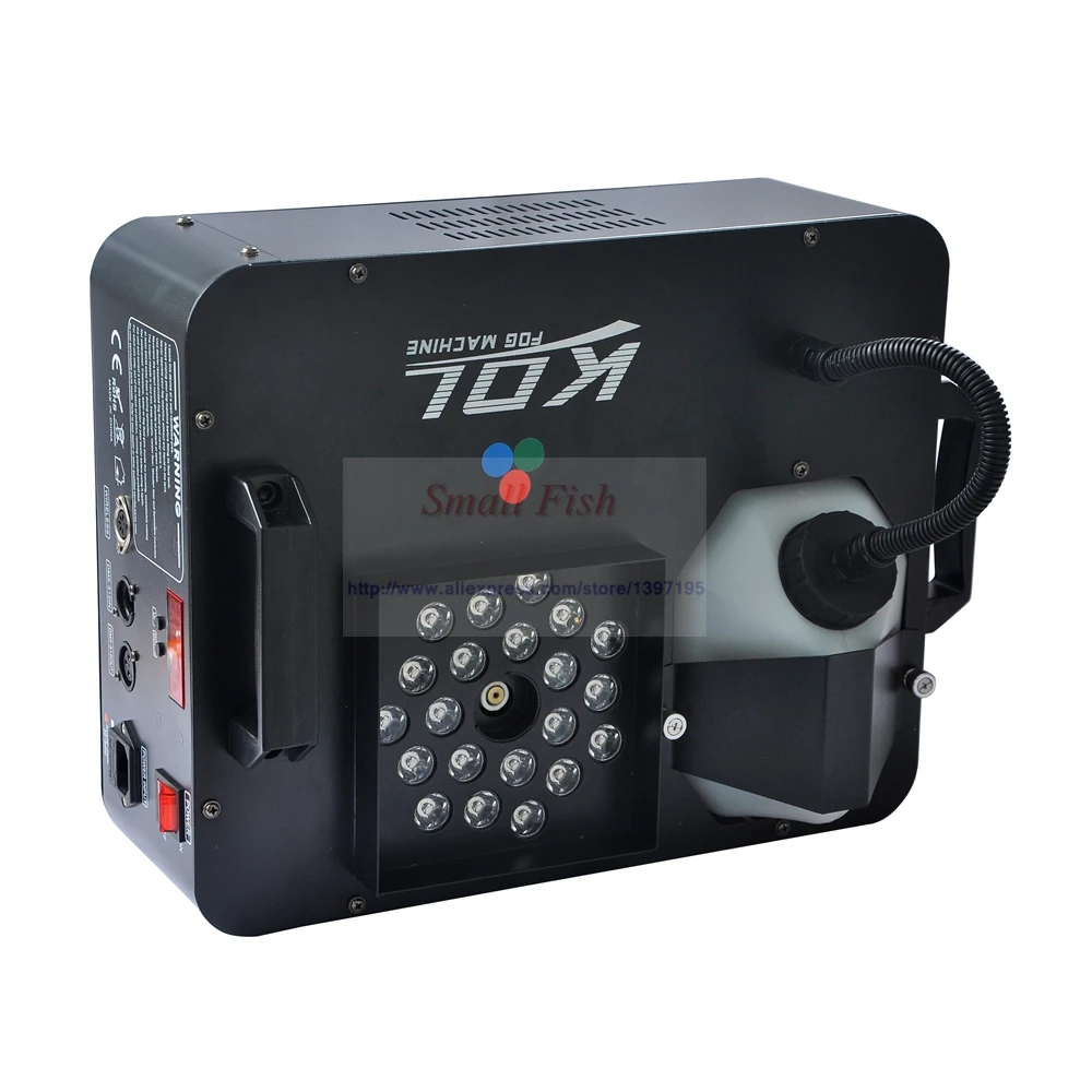 ZT1