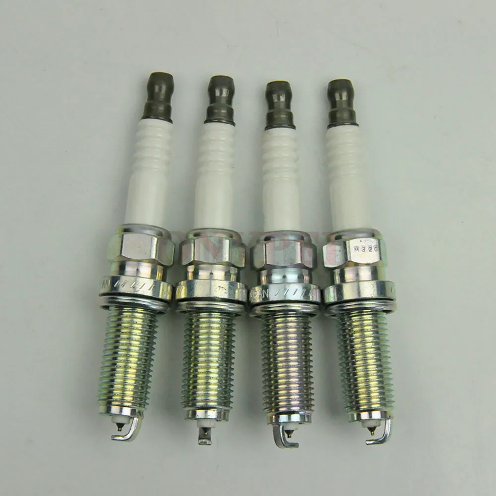 MR910762 ILKAR7G7 (6)