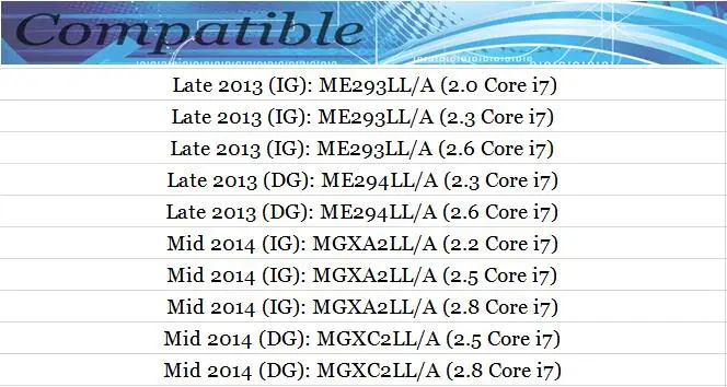 QQ20171218120335