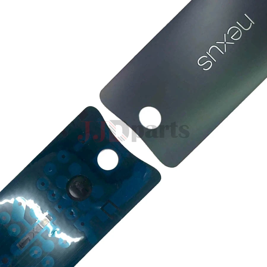for moto nexus6 back cover (4)