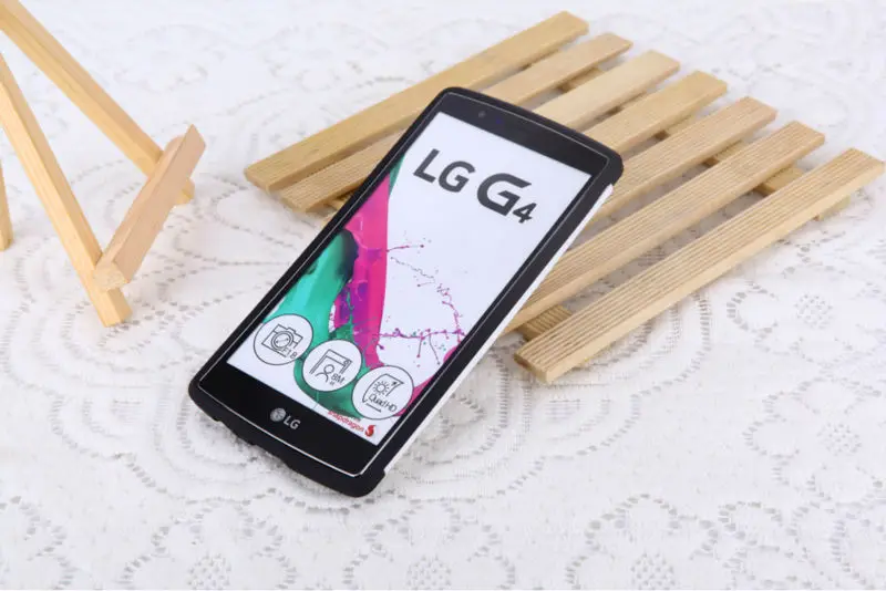 lg-phone-5c56bafcf3b3a20