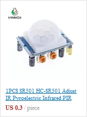 Макетная плата 830 Точка Пайки PCB хлеб доска MB-102 MB102 тестирование Разработка DIY для arduino