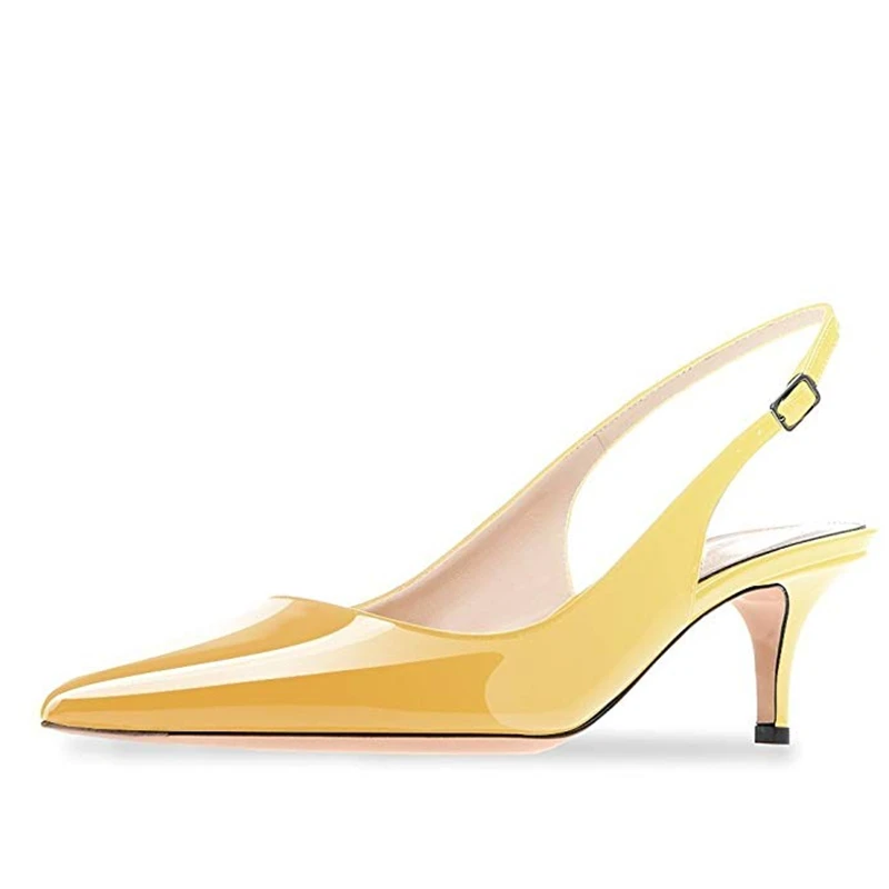Doratasia/Новинка размера плюс 45; Лидер продаж; элегантная Офисная Женская обувь; женские пикантные Летние босоножки с острым носком на высоком каблуке для свиданий