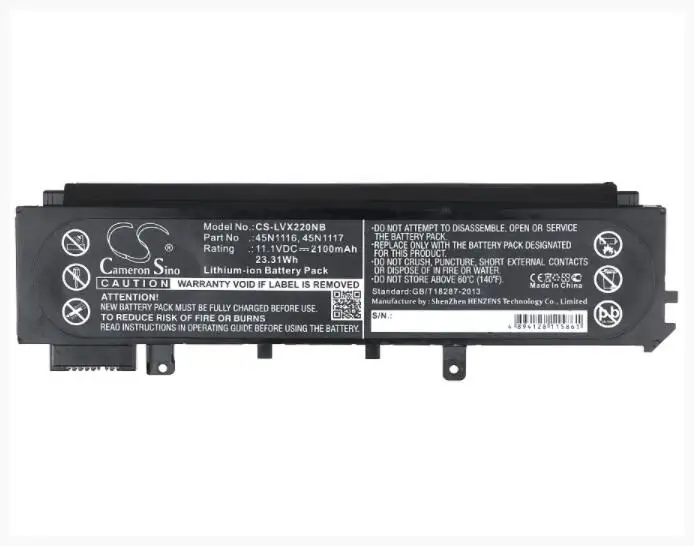 thinkpad x230s tela sensível ao toque ultrabook