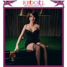 new products on china market 148cm xvideo sex with rubber wild women sex dolls for men man