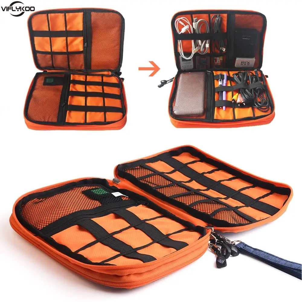 Aliexpress.com : Buy 2017 Waterproof storage bags mobile