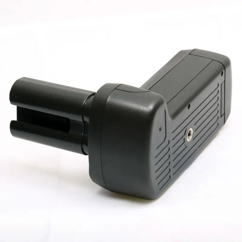 D50-M-3