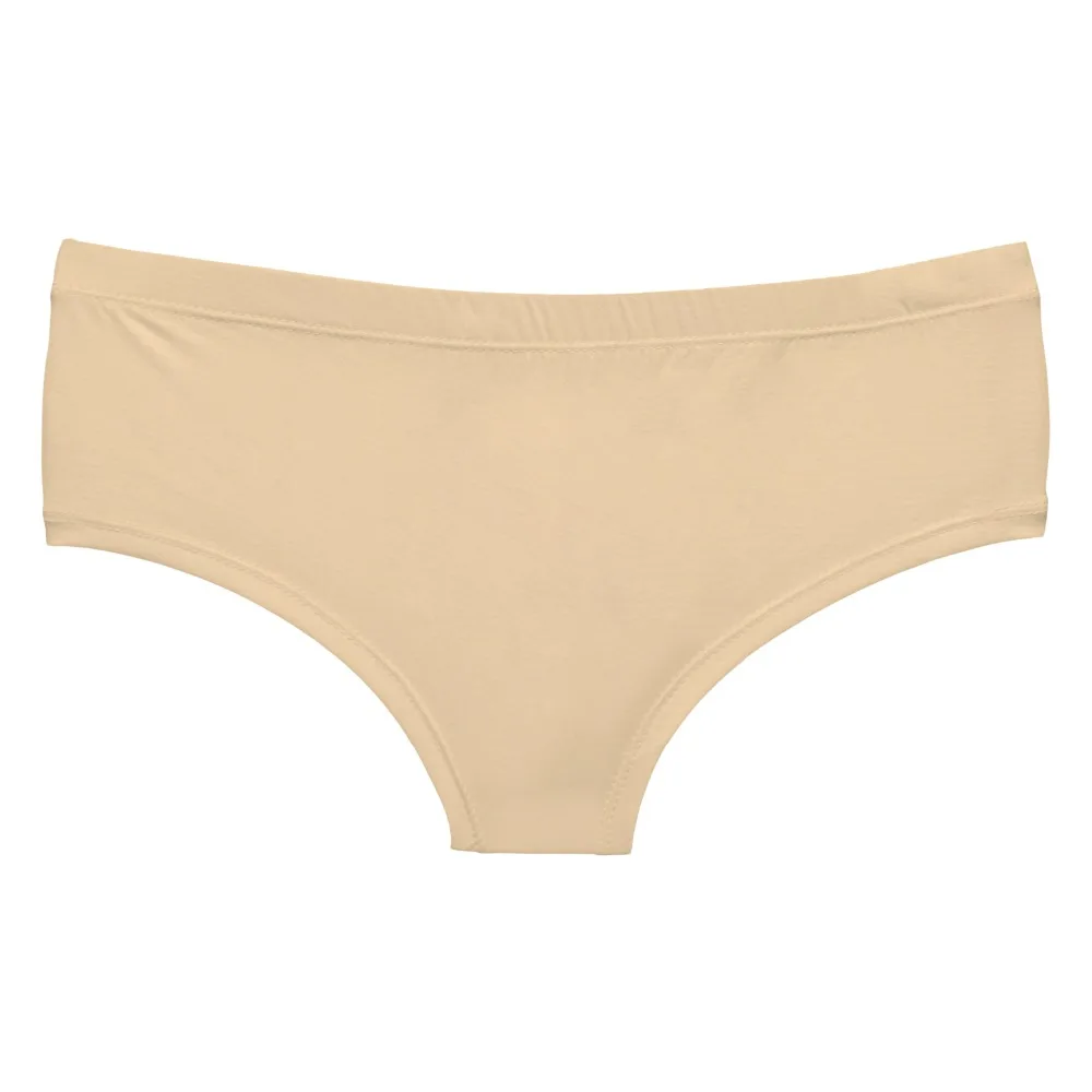 55095 SLOTH BEIGE (2) copy