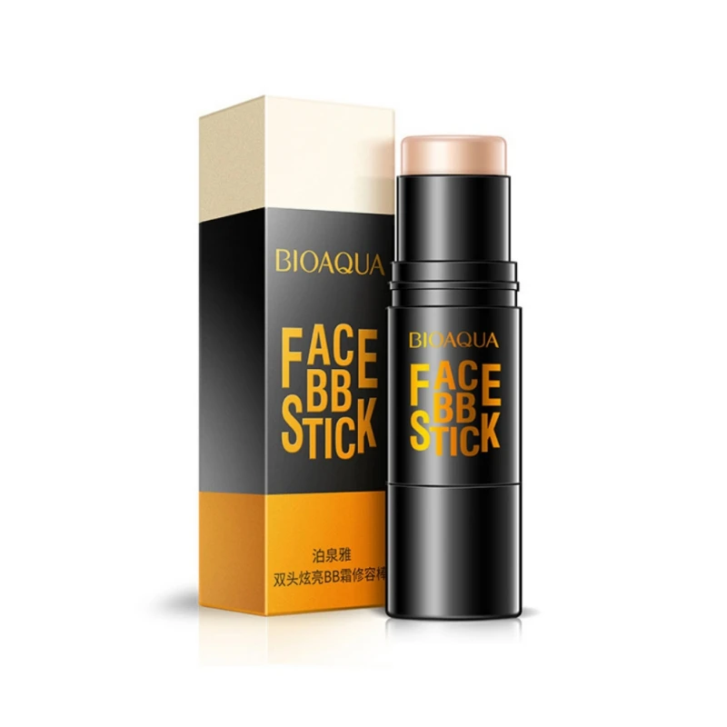 Face Foundation Pen maquiagem Makeup Full Cover Concealer