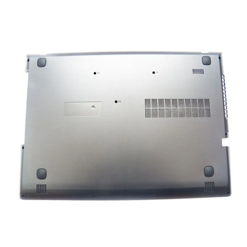 1 шт. ноутбук нижней части корпуса база крышка D для lenovo 500-15 Z51 Z51-70 y50c V4000