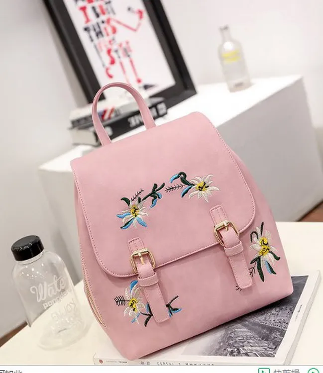 shoulder bag women (19)