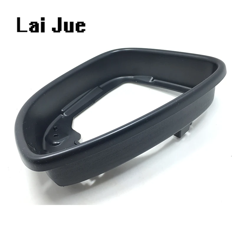 1 шт. обшивка корпуса зеркала для passat b7 CC Jetta MK6 Beetle EOS Scirocco 3C8 857 602 A 3C8857602A|mirror housing|side