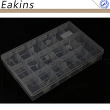 28 шт./компл. жесткий диск открытые инструменты для ремонта Жесткий драйвер расческа для волос костюм Поддержка всех головных дисков 2,5 и 3,5 дюйма SAS SCSI