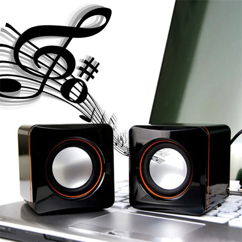 7cm-Cube-Desk-Music-Play-Mobile-Phone (2)