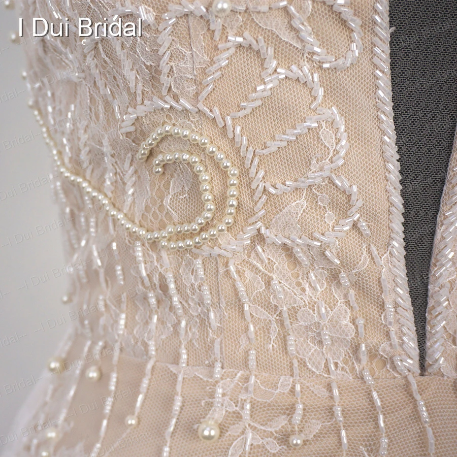 DSC06526__1
