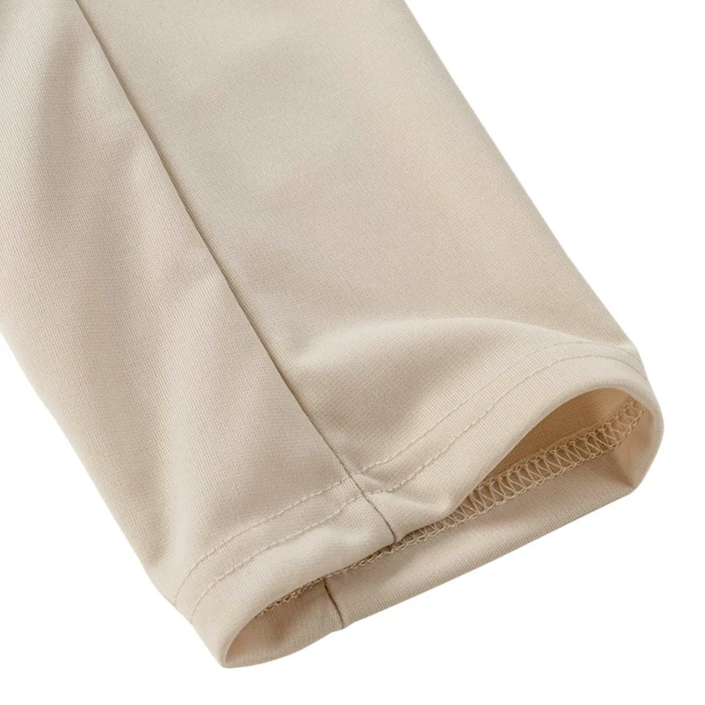 A0507  (18)