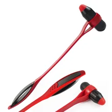 Matches the doctor silicone health care massage hammer fitness lamented pat hammer