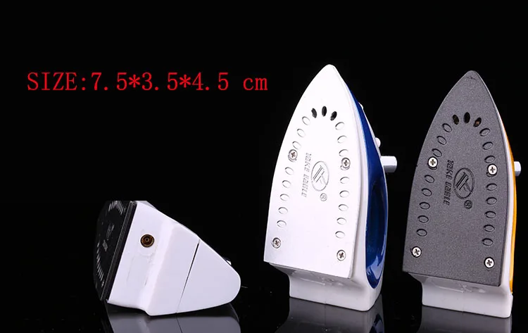 TB2hl4ScFXXXXXUXXXXXXXXXXXX_!!2024840819