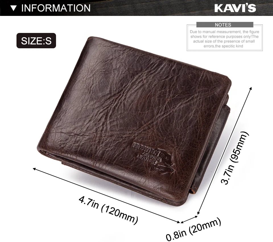 men-wallet-coffee_02