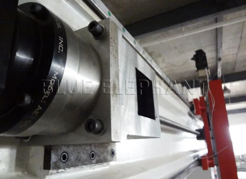 cnc-router-3