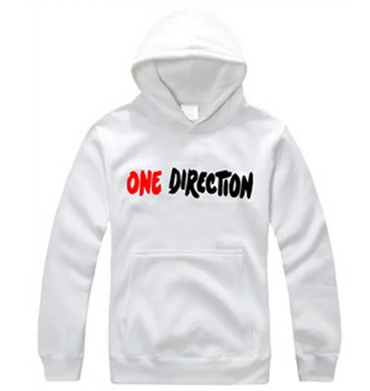ONE DIRECTION HOODIESWEATSHIRT one direction HOODIE niall zayn liam